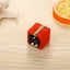 COP CAM Security Camera Motion Detection Night Vision Recorder HD mini Cam 108#T Carousel 16