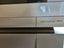 Panasonic 27" CRT TV Made in Japan w/Matching Panasonic TV Stand & Remote Carousel 3