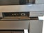 Panasonic 27" CRT TV Made in Japan w/Matching Panasonic TV Stand & Remote Carousel 4