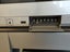Panasonic 27" CRT TV Made in Japan w/Matching Panasonic TV Stand & Remote Carousel 5