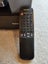 Panasonic 27" CRT TV Made in Japan w/Matching Panasonic TV Stand & Remote Carousel 6