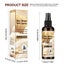 Rice Water Hair Growth Spray Treatmnt Fermented 100ml Boosts Natural Hair Growth Carousel 3