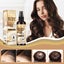 Rice Water Hair Growth Spray Treatmnt Fermented 100ml Boosts Natural Hair Growth Carousel 4
