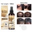 Rice Water Hair Growth Spray Treatmnt Fermented 100ml Boosts Natural Hair Growth Carousel 7