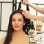 Rice Water Hair Growth Spray Treatmnt Fermented 100ml Boosts Natural Hair Growth Carousel 9