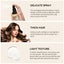 Rice Water Hair Growth Spray Treatmnt Fermented 100ml Boosts Natural Hair Growth Carousel 10
