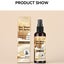 Rice Water Hair Growth Spray Treatmnt Fermented 100ml Boosts Natural Hair Growth Carousel 12