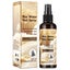 Rice Water Hair Growth Spray Treatmnt Fermented 100ml Boosts Natural Hair Growth Carousel 13