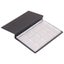 Coin Album Coin Collection Holder Carousel 6