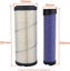 2pcs Inner & Air Filter 11013-7044 & 11013-7045 FOR Kohler 25-083-01-S 25 083... Carousel 2