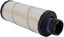 2pcs Inner & Air Filter 11013-7044 & 11013-7045 FOR Kohler 25-083-01-S 25 083... Carousel 4