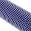 2pcs Inner & Air Filter 11013-7044 & 11013-7045 FOR Kohler 25-083-01-S 25 083... Carousel 6