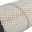 2pcs Inner & Air Filter 11013-7044 & 11013-7045 FOR Kohler 25-083-01-S 25 083... Carousel 7