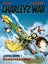 Charley's War: The Definitive Collection, Volume Three by Pat Mills - Paperback Carousel 1