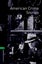 Oxford Bookworms Library: Level 6:: American Crime Stories by John Escott - Pape Carousel 1