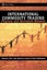 International Commodity Trading by Ephraim Clark - Hardcover Carousel 1