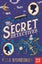 The Secret Detectives by Ella Risbridger - Paperback Carousel 1