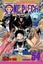 One Piece, Vol. 54 by Eiichiro Oda - Paperback Carousel 1