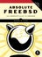 Absolute FreeBSD, 3rd Edition by Michael W. Lucas - Paperback Carousel 1
