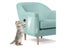PTN NEW Cat Scratch Guard Sale Sale Sale Carousel 3