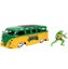 Loading Image 1 of 5