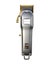 Transform-U Stainless Steel Barber Hair Clipper Carousel 2