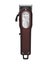 Transform-U The Stylist Hair Clipper Carousel 1