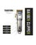 Transform-U Stainless Steel Barber Hair Clipper Carousel 5
