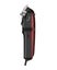 Transform-U The Stylist Hair Clipper Carousel 2