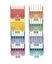 Transform-U The Stylist Hair Clipper Carousel 3