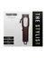 Transform-U The Stylist Hair Clipper Carousel 4