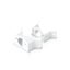 Ubiquiti G5 PTZ Corner Mount, NHU-UACC-G5-PTZ-CM, For G5 PTZ Installations, Weat Carousel 2