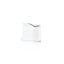 Ubiquiti G5 PTZ Corner Mount, NHU-UACC-G5-PTZ-CM, For G5 PTZ Installations, Weat Carousel 3