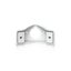 Ubiquiti G5 PTZ Corner Mount, NHU-UACC-G5-PTZ-CM, For G5 PTZ Installations, Weat Carousel 4