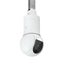 Ubiquiti G5 PTZ Pendant Mount, NHU-UACC-G5-PTZ-PM , Pendant Mount Accessory For Carousel 4