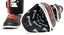 MORGAN Endurance Pro Muay Thai Boxing Shin And Instep [Size: Large] Carousel 3