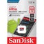 Loading Image 1 of 4