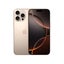 Loading Image 1 of 1