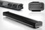 Sonos Playbar Soundbar in EXCELLENT Condition Carousel 3