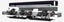 Sonos Playbar Soundbar in EXCELLENT Condition Carousel 5