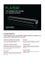 Sonos Playbar Soundbar in EXCELLENT Condition Carousel 6
