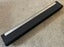 Sonos Playbar Soundbar in EXCELLENT Condition Carousel 7