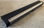 Sonos Playbar Soundbar in EXCELLENT Condition Carousel 8