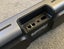 Sonos Playbar Soundbar in EXCELLENT Condition Carousel 9