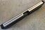 Sonos Playbar Soundbar in EXCELLENT Condition Carousel 10