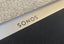 Sonos Playbar Soundbar in EXCELLENT Condition Carousel 11