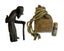 Loading Image 1 of 3