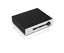 Emm Labs Meitner Audio MA3i DAC / streamer - New Carousel 4
