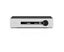 Emm Labs Meitner Audio MA3i DAC / streamer - New Carousel 5