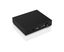 Emm Labs Meitner Audio MA3i DAC / streamer - New Carousel 6